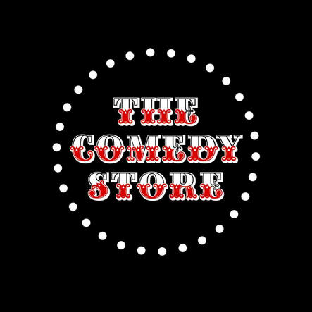 The Comedy Store