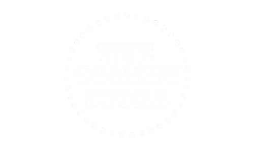 The Comedy Store