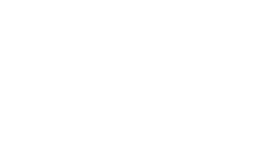 Flappers Comedy