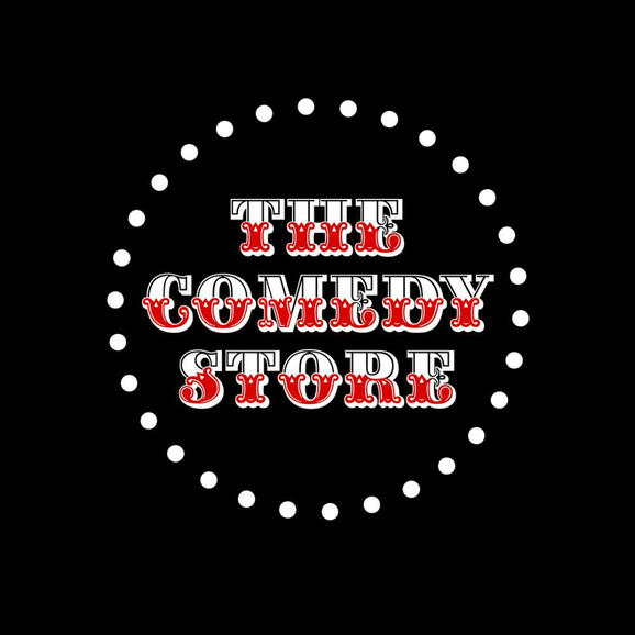 The Comedy Store
