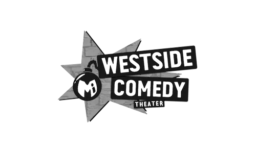 Westside Comedy Theater Westside Comedy Theater