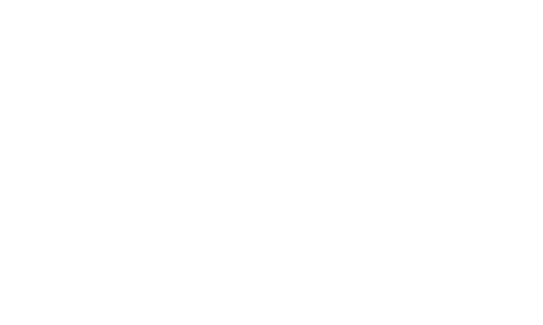 Ice House