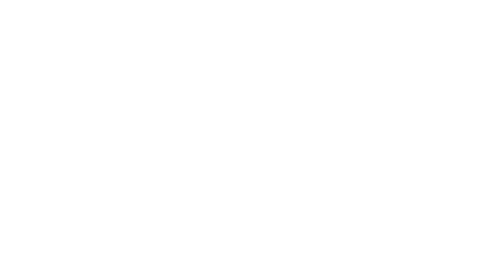 Fourth Wall