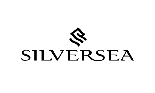 Silversea
