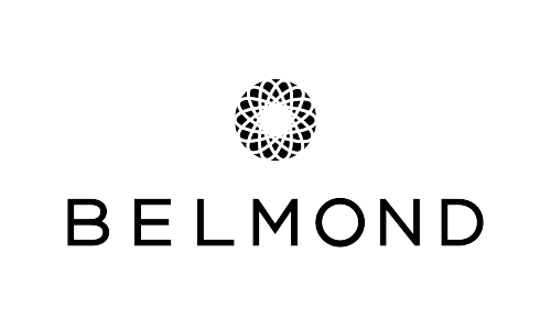 Belmond Belmond