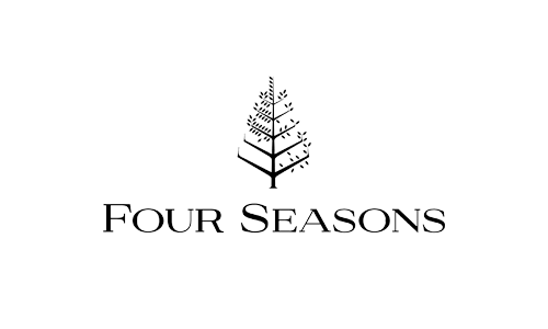 Four Seasons Four Seasons