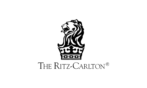 Ritz-Carlton Ritz-Carlton