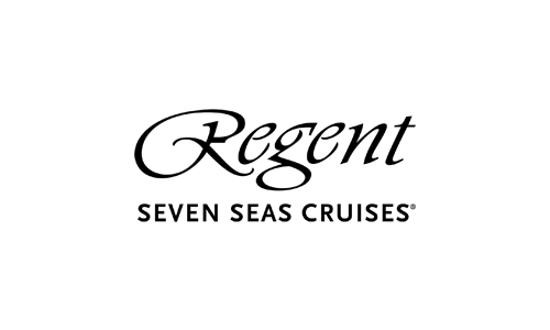 Regent Regent